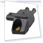 Differential Pressure Sensor — Barometric Pressure, PHYUN-autoparts