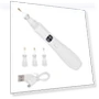 Electric Diamond Painting Pen — Crafting Essentials, TOSIMA