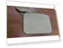Fascia Gun Massager — Back Relief Solutions