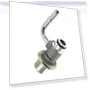 Fuel Pressure Sensor — Exhaust Gas, Automotivemechanicalcomponents