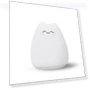 Kawaii Cat Lamp — Night Lights, TOP-MALL-001