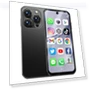 Mini 4G Smartphone — Mobiles, SOYES
