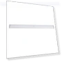 Motion Sensor Light Strip — LED Strips, Vestidos