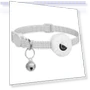 Reflective Anti-lost Collar for AirTag — Trackers, uginhun