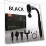 Smart Fascia Gun — Back Relief Solutions, Dominguez