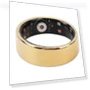Smart Health Ring — Smart Rings, Fishine