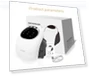 Smart Knee Massager — Back Relief Solutions, BC Pet Supplies