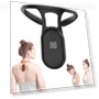 Smart Posture Corrector — Heart Rate Monitors, Drinky