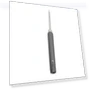 Smart Soldering Iron — Stations, Fishine