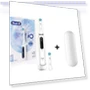Smart Sonic Electric Toothbrush — Electric Toothbrush Heads, Oral-B
