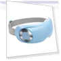 Smart Steam Eye Mask — Rollers & Pens, BC Pet Supplies
