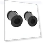 Stabilizer Bar Bushing — Body Bushings, Importantcomponents of automobiles