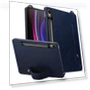 Tablet Case with Hand Strap and Kickstand — Keyboard Cases, Smartwatch 2025