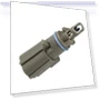Temperature Sensor — Charge Temperature, PHYUN-autoparts