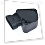 Throttle Position Sensor — Throttle Position, Automotivemechanicalcomponents