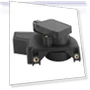 Throttle Position Sensor — Throttle Position, Importantcomponents of automobiles