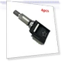 Tire Pressure Sensor — TPMS Sensor Replacements, PHYUN-autoparts