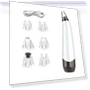 Vacuum Pore Cleaner — Blackhead & Blemish Removers, Volans