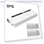 Vacuum Sealer with Digital Display — Vacuum Bags, Enjoy Smart Home
