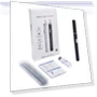 Visual Blackhead Remover with HD Camera — Blackhead & Blemish Removers, BC Pet Supplies