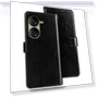 Wallet Phone Case — Flip Cases, Smartwatch 2025