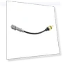 Water Temperature Sensor — Charge Temperature, feiyanautoparts