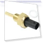 Water Temperature Sensor — Charge Temperature, feiyanautoparts