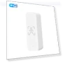 WiFi Human Presence Detector — Motion Sensors, Tuya