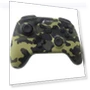 Wireless Gaming Controller — Gaming Controllers, CYBER HG