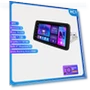 10.33-inch Car Radio Receiver with Touchscreen — Stereo Receivers, OSSURET
