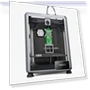 3D Printer — 3D Printing Solutions, Creality