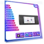 7-inch 2 DIN Android 13 Car Multimedia Player — Stereo Receivers, OSSURET