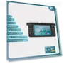 7-inch Android Car Radio with Voice Control and CarPlay — Stereo Receivers, OSSURET