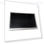 8-inch Touchscreen LCD Display — Display Modules, PHYUN-autoparts