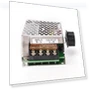 AC Motor Speed Controller Light Module Voltage Regulator Dimmer — Motor Drives, Hypoxia