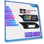 Android 13 Autoradio with CarPlay — Stereo Receivers, OSSURET