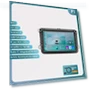 Android Car Multimedia Player — Stereo Receivers, OSSURET