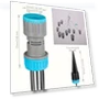 Automatic Drip Irrigation System — Drip Kits, Topfactory