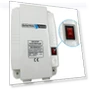 Automatic Electric Water Bottle Pump — Power Pumps, Decor Dream