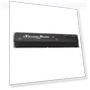 Automatic Food Vacuum Sealer — Vacuum Bags