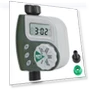 Automatic LCD Screen Garden Watering Timer — Controllers, HOME LOVER