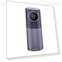 Automatic Smart Soap Dispenser — Care Dispensers, Xiaomi