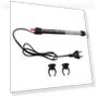 Automatic Submersible Aquarium Water Heater — Heaters & Chillers, CosyHome