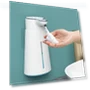Automatic Touchless Soap Dispenser — Care Dispensers, shenzhennalan