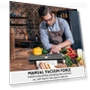 Automatic Vacuum Food Sealer — Vacuum Bags, Decor Dream