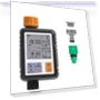 Automatic Watering Timer — Controllers, Pro DIY Tool