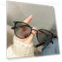 Blue Light Blocking Glasses — Blue Light Glasses, Exquisite glasses