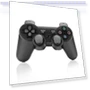 Bluetooth Wireless Gamepad — Gamepads & Standard, Jumaocun-Fashions