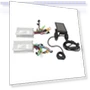 Brushless Motor Controller for Electric Bicycle — Motors, Fishine
