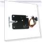 Cabinet Locker Drawer Vending Machine Door Lock — Locks, Yuzejincai